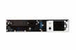 APC SRT1000RMXLI-NC SmartUP SRT1kVA/1kW 230V Rack N