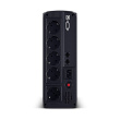 CyberPower UPS VP1600ELCD-FR 1600VA/960W AVR/USB/LCD/5xFR