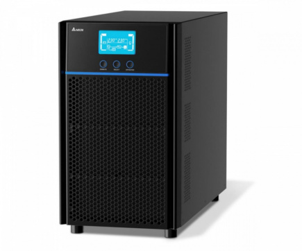 DELTA ELECTRONICS Amplon N-3K Gen 3 (3000VA/2700W) UPA302N2NX0B035