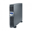 Legrand UPS LEGRAND DAKER DK+ 3000VA 8 MIN 310172