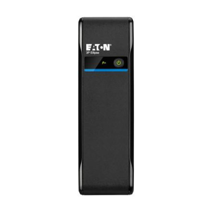 Eaton 3P Ellipse 700 DIN | 700 VA | 420 W