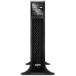 APC Smart-UPS Rack/Tower SRT2200XLI 1980W 2200VA 2HE 230V