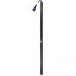 APC Metered Rack PDU ZeroU 2G - Steckdosenleiste (Rack - einbaufähig)