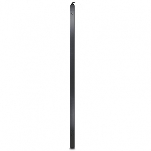 APC Metered Rack PDU ZeroU 2G - Steckdosenleiste (Rack - einbaufähig)