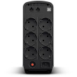 CyberPower CP 900EPFCLCD
