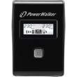 Bluewalker Powerwalker VI 850 Line-