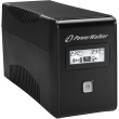 Bluewalker Powerwalker VI 850 Line-