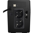 Bluewalker Powerwalker VI 850 Line-
