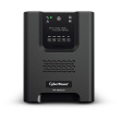 CyberPower PR1500ELCD 1500VA
