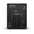 CyberPower PR1500ELCD 1500VA