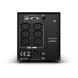 CyberPower PR750ELCD 750VA