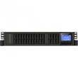 Bluewalker Powerwalker VFI 2000CRM