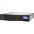 Bluewalker Powerwalker VFI 2000CRM