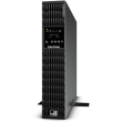 CyberPower OL3000ERTXL2U 19