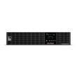 CyberPower OL3000ERTXL2U 19