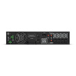 CyberPower OL3000ERTXL2U 19