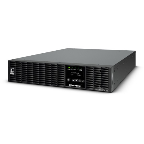 CyberPower OL3000ERTXL2U 19