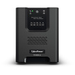 CyberPower PR1000ELCD 1000VA