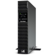 CyberPower Smart App Online OL1500ERTXL2U - USV - 1350 Watt - 1500 VA
