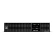 CyberPower Smart App Online OL1500ERTXL2U - USV - 1350 Watt - 1500 VA