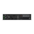 CyberPower Smart App Online OL1500ERTXL2U - USV - 1350 Watt - 1500 VA