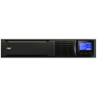FSP Eufo 3K Rack/Tower Line-interactive UPS 3000VA 2700W 8xIEC 6x12V/9Ah Batterie