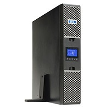 Eaton 9PX 1500IRTN USV Netpack 1500 VA 1500 W 2HE USB RS-232