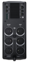 APC BR1500G-FR APC Power Sav Back-UPS Pro 1500