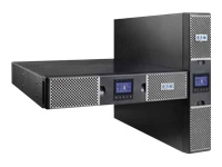 EATON 9PX 3000i RT2U Netpack