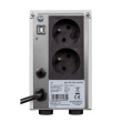 EVER UPS ECO PRO 700AVR CDS TOWER