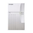 EVER UPS ECO PRO 700AVR CDS TOWER