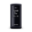 CyberPower | Backup UPS Systems | VP1000ELCD | 1000 VA | 550 W