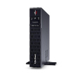 CyberPower | Smart App UPS Systems | PR1000ERT2U | 1000  VA | 1000  W