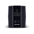 CyberPower | Backup UPS Systems | UT2200EG | 2200 VA | 1320 W