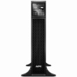 APC Smart-UPS SRT3000XLI 2700W 3000VA