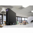 APC Smart-UPS SRT3000XLI 2700W 3000VA