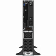 APC Smart-UPS SRT3000XLI 2700W 3000VA