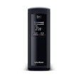 CyberPower UPS VP1200EILCD 1200VA/720W AVR/LCD/8xC13/RJ11/RJ45