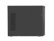 Armac UPS Office On-Line PF1 2000VA LCD 8XIEC C13 Metal Case