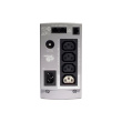 Schneider Electric APC Back-UPS | BK500EI | 500 VA | 300 W