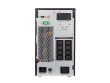 UPS ARMAC OFFICE ON-LINE 3000VA LCD 8xIEC O3000IPF1