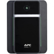 APC Back-UPS BX950MI-GR 950VA 520W 230V