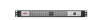 APC Smart UPS SCL500RMI1UC C 500VA/400W 1U SmartConn
