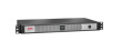 APC Smart UPS SCL500RMI1UC C 500VA/400W 1U SmartConn