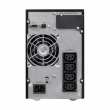 Eaton UPS 9E 1000 VA 800 W 9E1000I