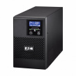 Eaton UPS 9E 1000 VA 800 W 9E1000I