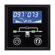 Eaton UPS 9E 1000 VA 800 W 9E1000I