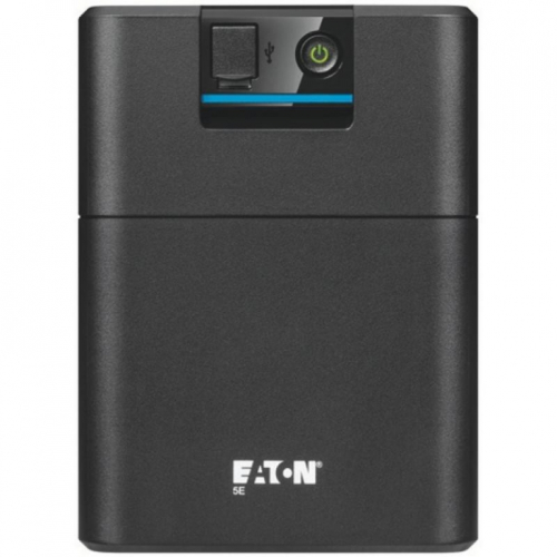 Eaton UPS 5E 700 USB DIN G2 5E700UD