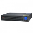 APC SRV2KRIRK-E APC Easy UPS On-Line SRV RM 2000VA 1800W 230V with Rail Kit