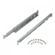 APC SRV2KRIRK-E APC Easy UPS On-Line SRV RM 2000VA 1800W 230V with Rail Kit